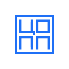 Электронное обучение ЦОПП СО